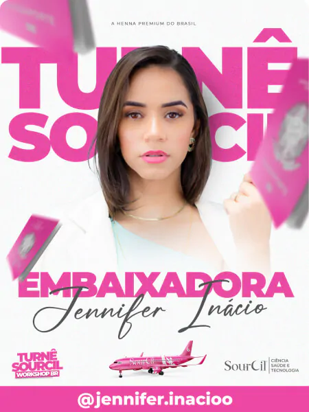 Jennifer Inácio.jpg @jennifer