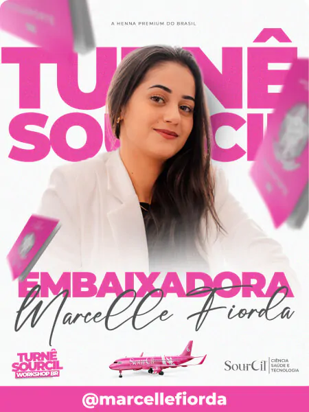 Marcelle Fiorda